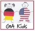 GA Kids Inc.