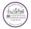 Deutsche Sprachschule Bloomfield