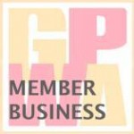 click here to view the member business directory